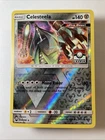 Celesteela