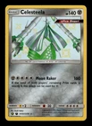 Celesteela