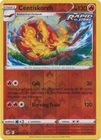 Centiskorch