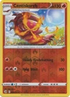 Centiskorch