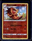 Centiskorch