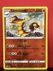 Centiskorch
