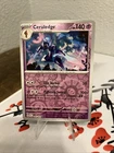 Ceruledge