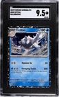 Cetitan