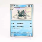 Cetitan