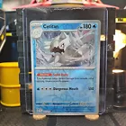Cetitan
