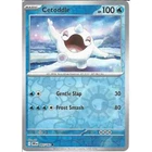 Cetoddle
