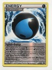 Splash Energy