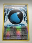 Splash Energy