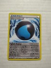 Splash Energy