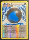 Splash Energy