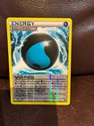 Splash Energy