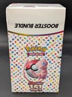 Booster Bundle Display