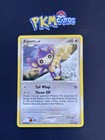 Aipom
