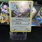 Aipom