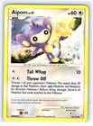 Aipom