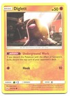Diglett