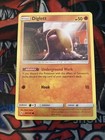 Diglett