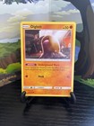Diglett