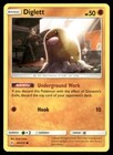 Diglett