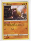 Diglett