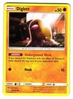 Diglett