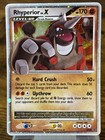 Rhyperior LV.X