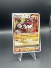 Rhyperior LV.X