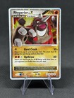 Rhyperior LV.X