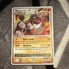 Rhyperior LV.X