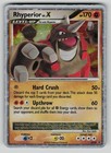Rhyperior LV.X