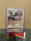 Rhyperior LV.X