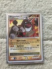 Rhyperior LV.X