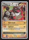 Rhyperior LV.X
