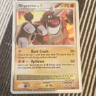 Rhyperior LV.X