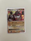 Rhyperior LV.X