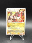 Rhyperior LV.X