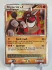 Rhyperior LV.X