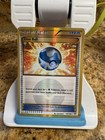 Dive Ball