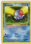 Tentacool
