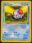 Tentacool