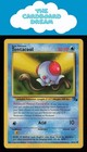 Tentacool