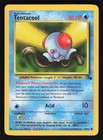 Tentacool
