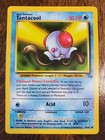 Tentacool