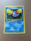 Tentacool