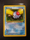 Tentacool