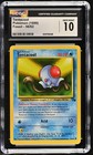 Tentacool