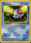 Tentacool