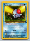 Tentacool