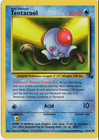 Tentacool